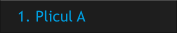 1. Plicul A