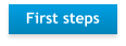 First steps