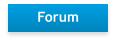 Forum