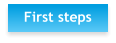 First steps
