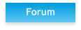 Forum