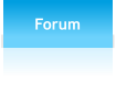 Forum