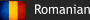 Romanian